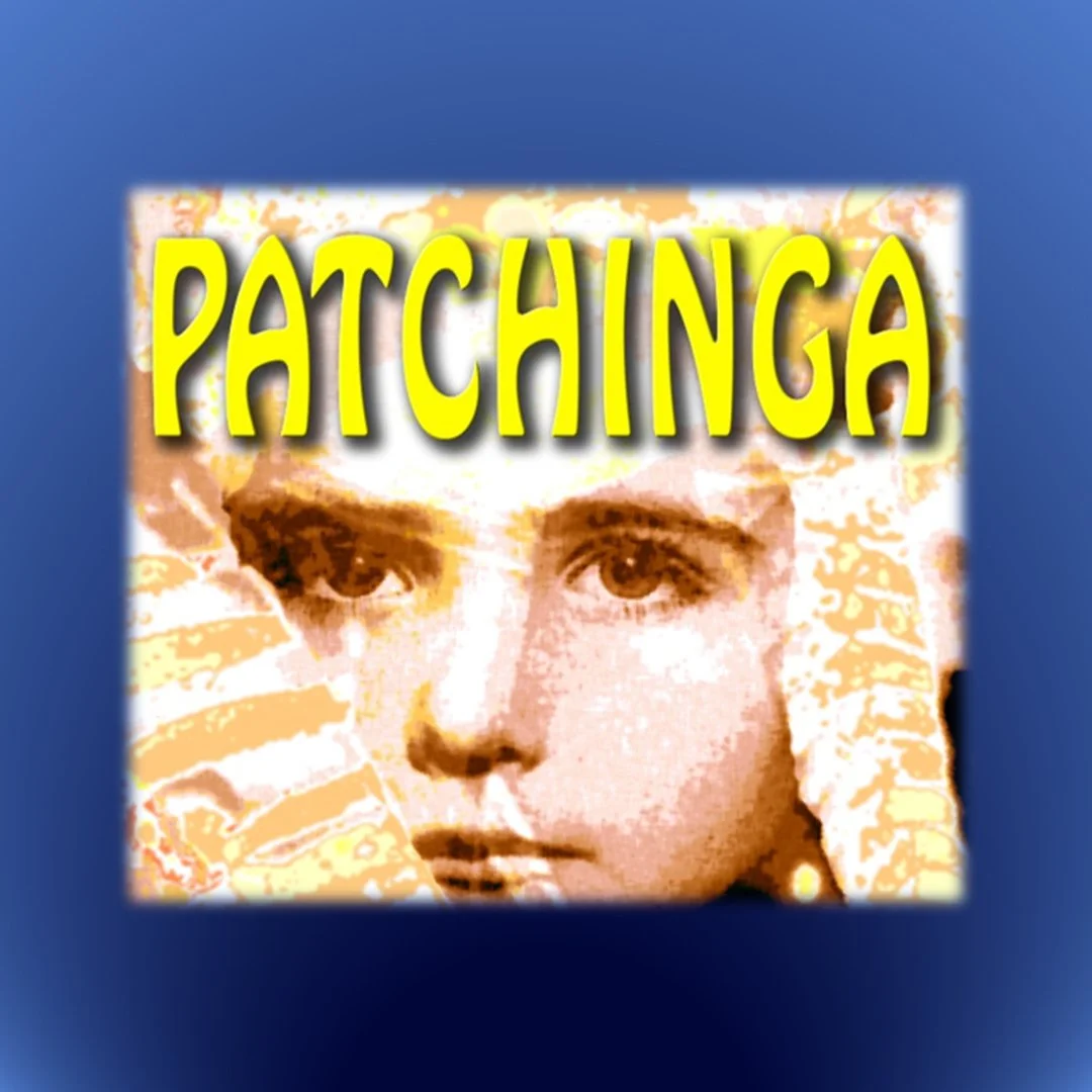 Patchinga