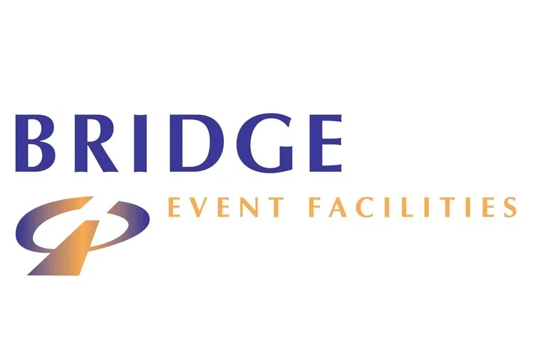bridge-event-facilities.jpg