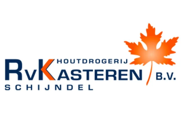r-van-kasteren-houtdrogerij.jpg