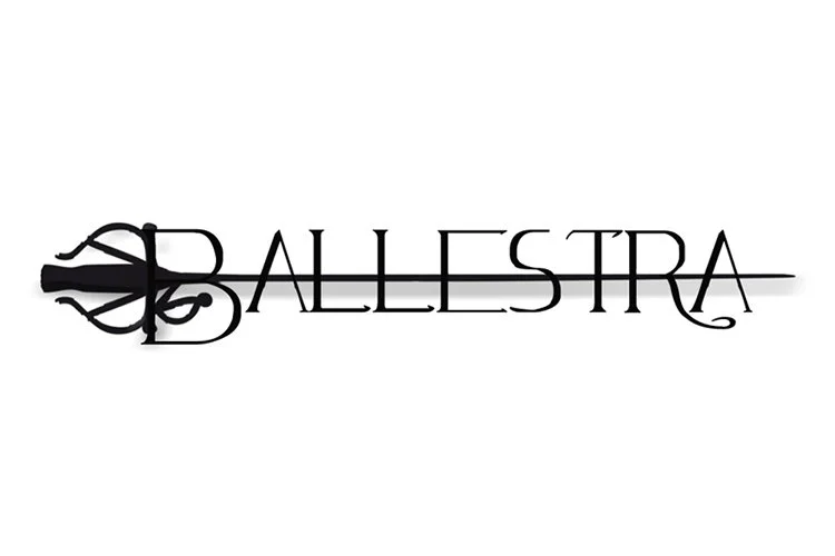 ballestra.jpg