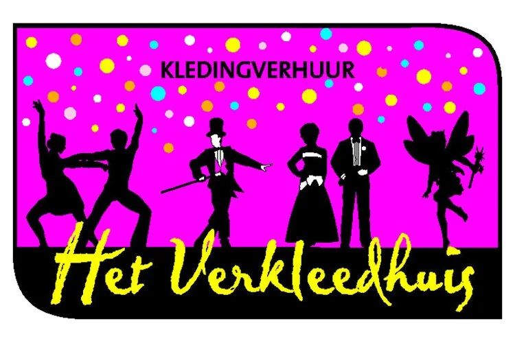 het-verkleedhuis.jpg