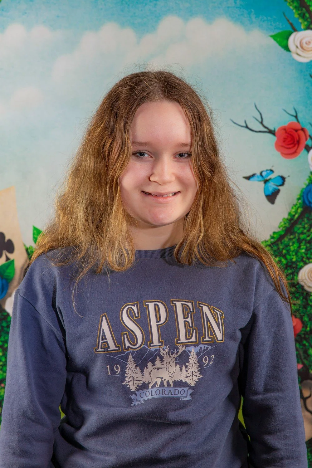Marieke van Genugten