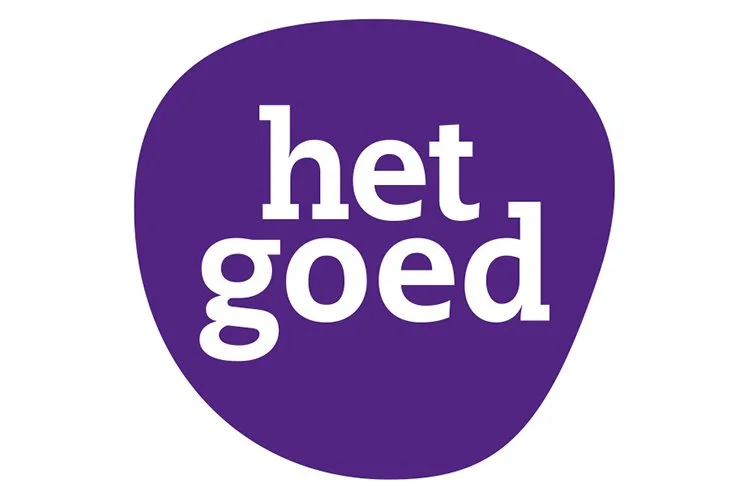 het-goed.jpg