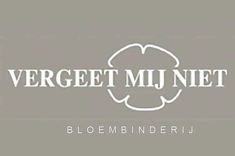 vergeet-mij-niet.jpg