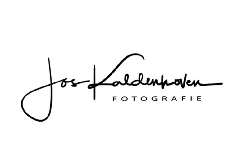 jos-kaldenhoven-high-resklein.png