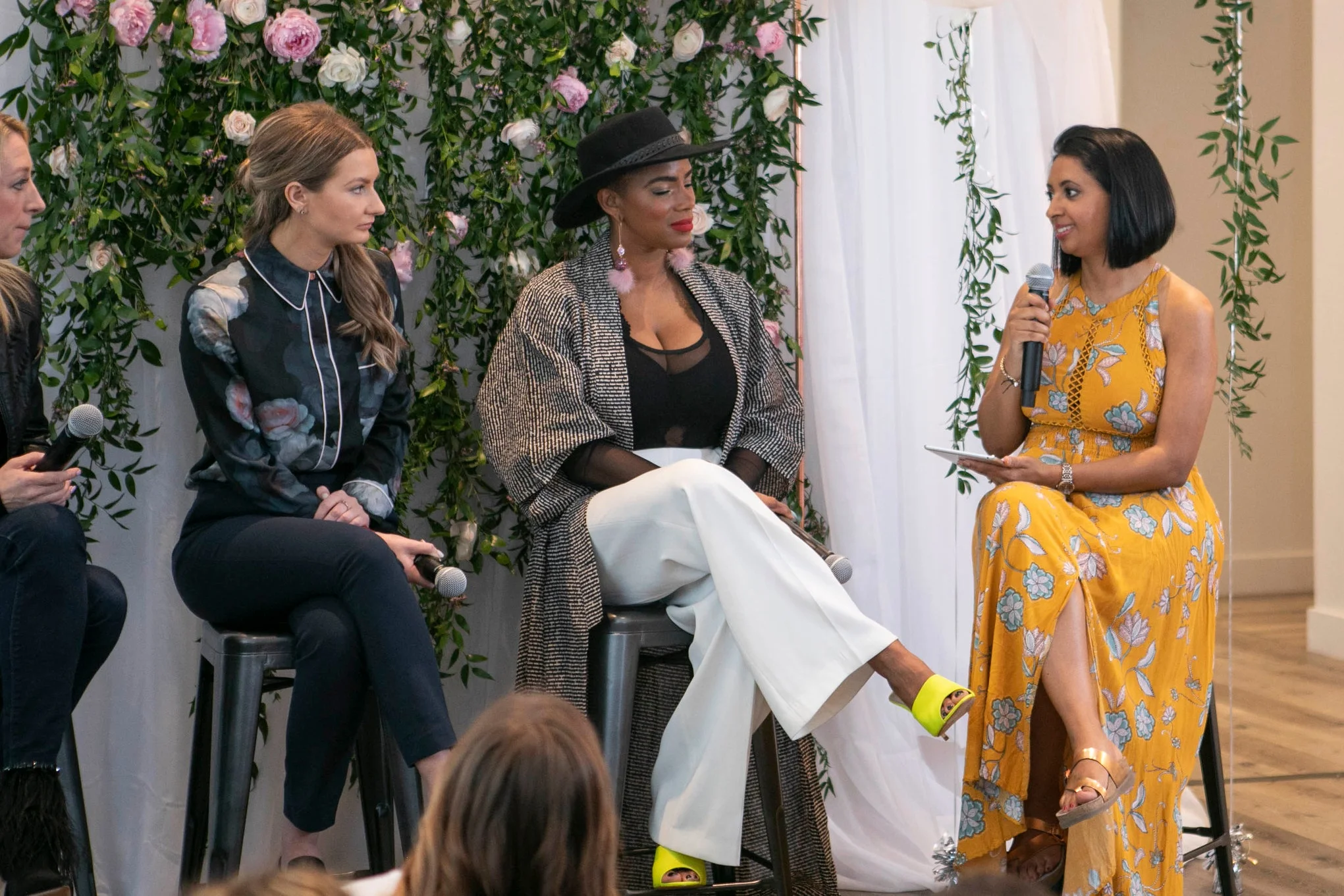 19-05-04-the_atelier-michelle-obama-hoame-0142.jpg