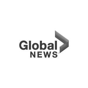 Global News Logo