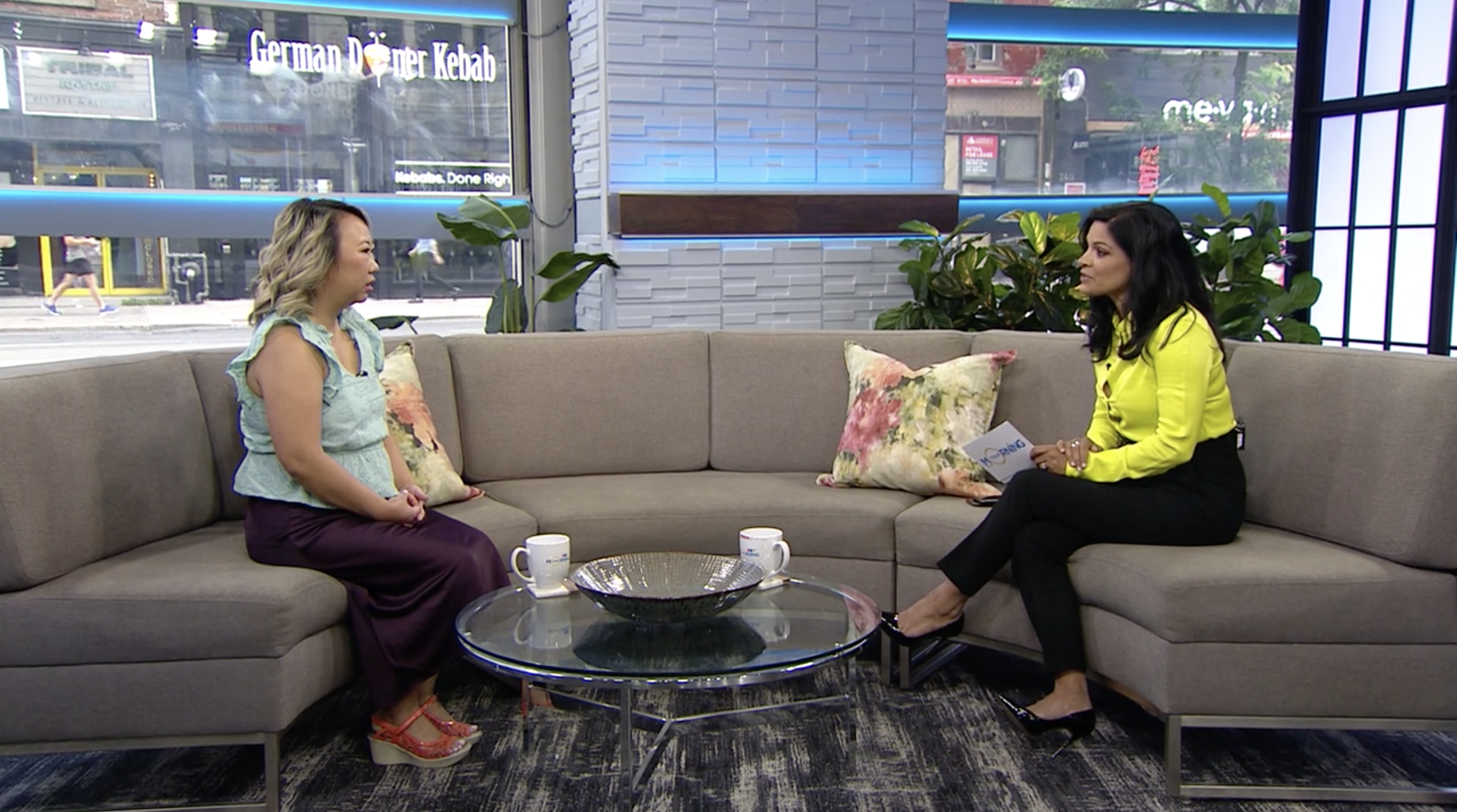 Vera's interview with CTV Your Morning.png