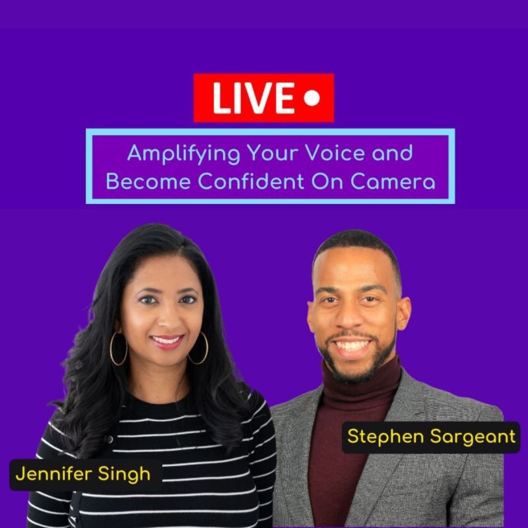 LinkedIn+Live++How+To+Amplify+Your+Voice+And+Become+Confident+On+Camera+.jpg