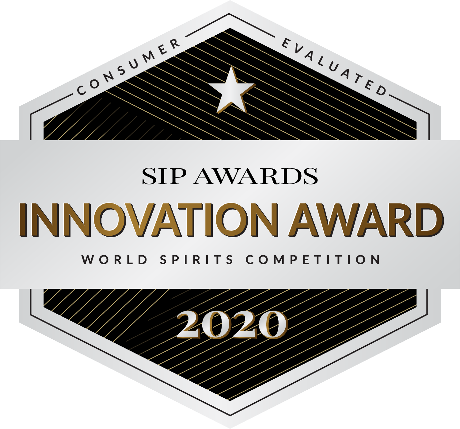 SIP 2020 INNOVATION.png