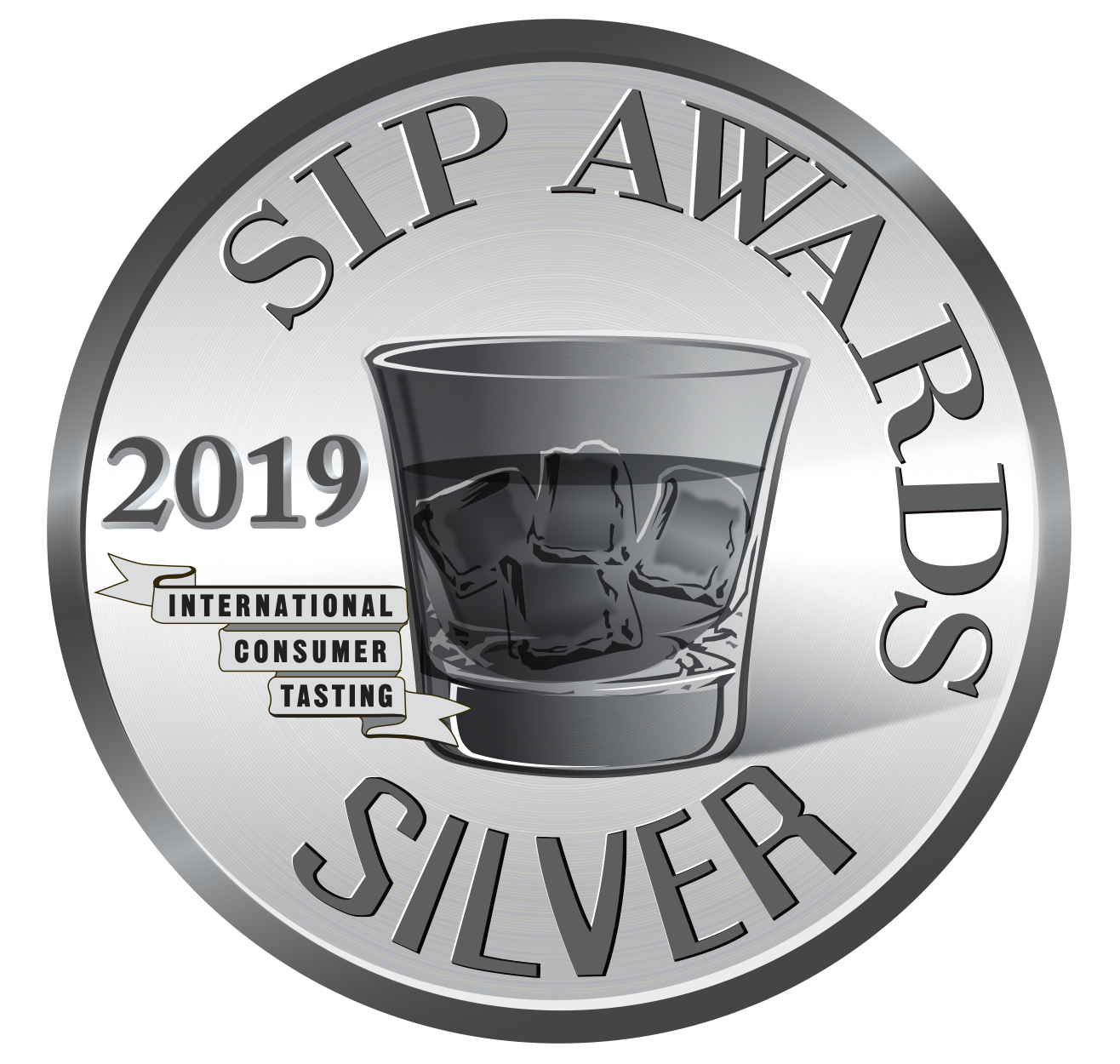 SIP SILVER - 2019.png