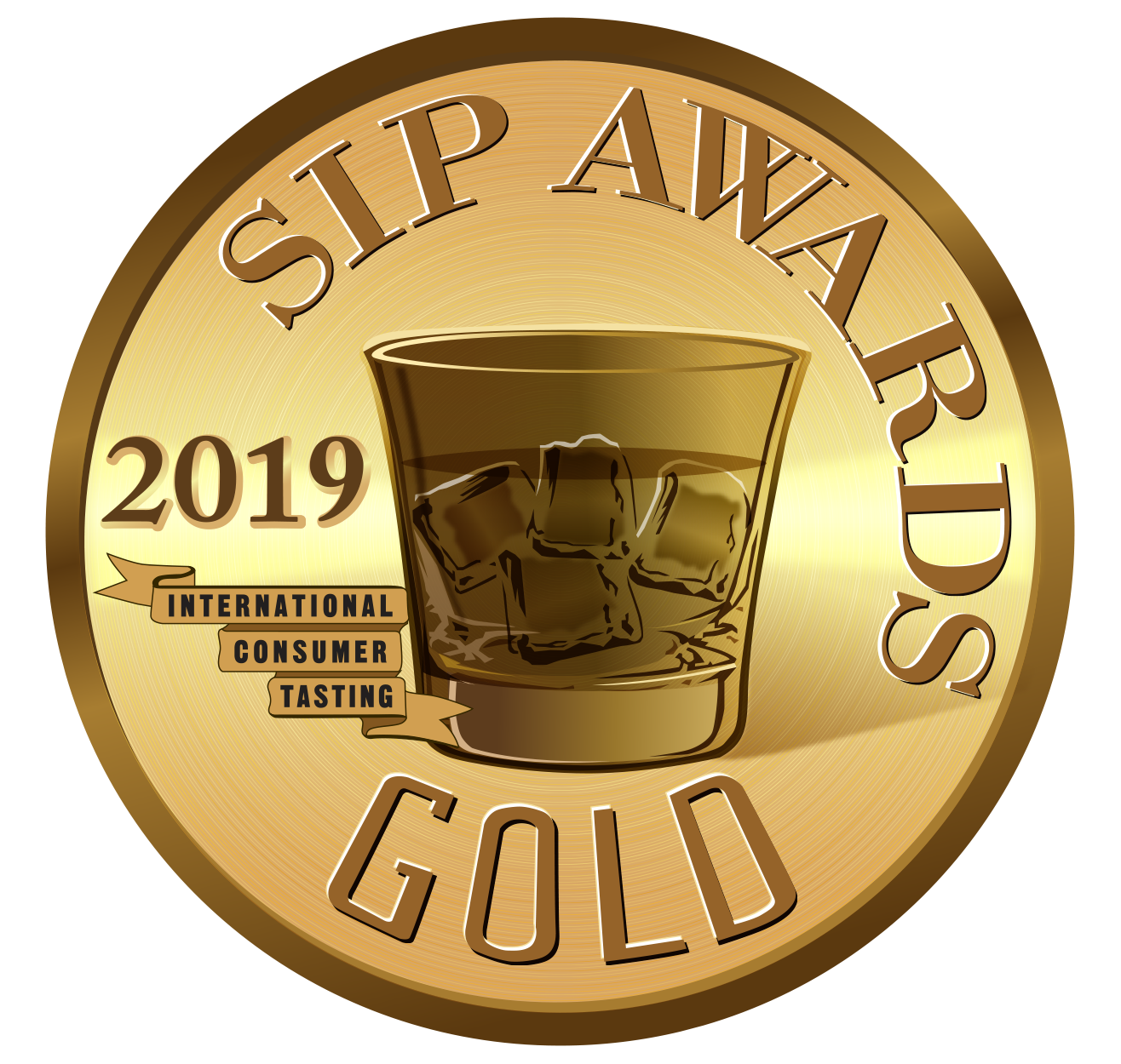 SIP GOLD - 2019.png