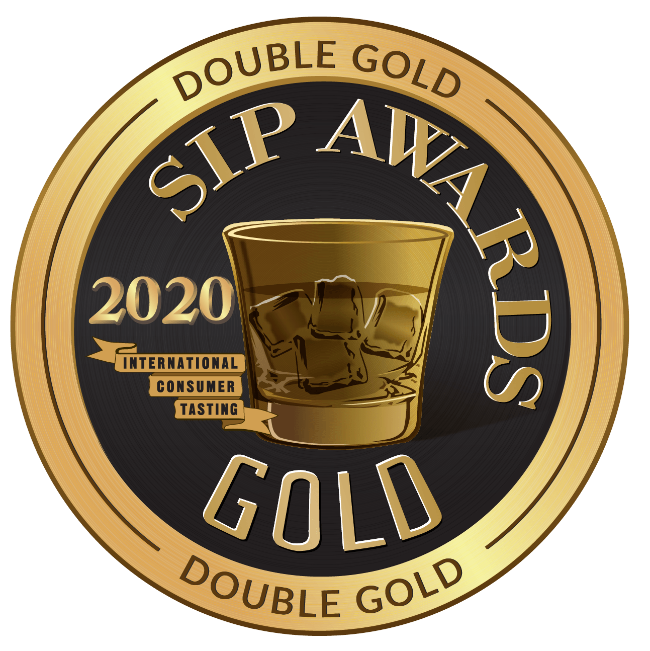 SIP 2020 DBL GOLD.png