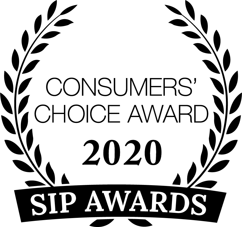 SIP AWARDS 2020 CCA.png