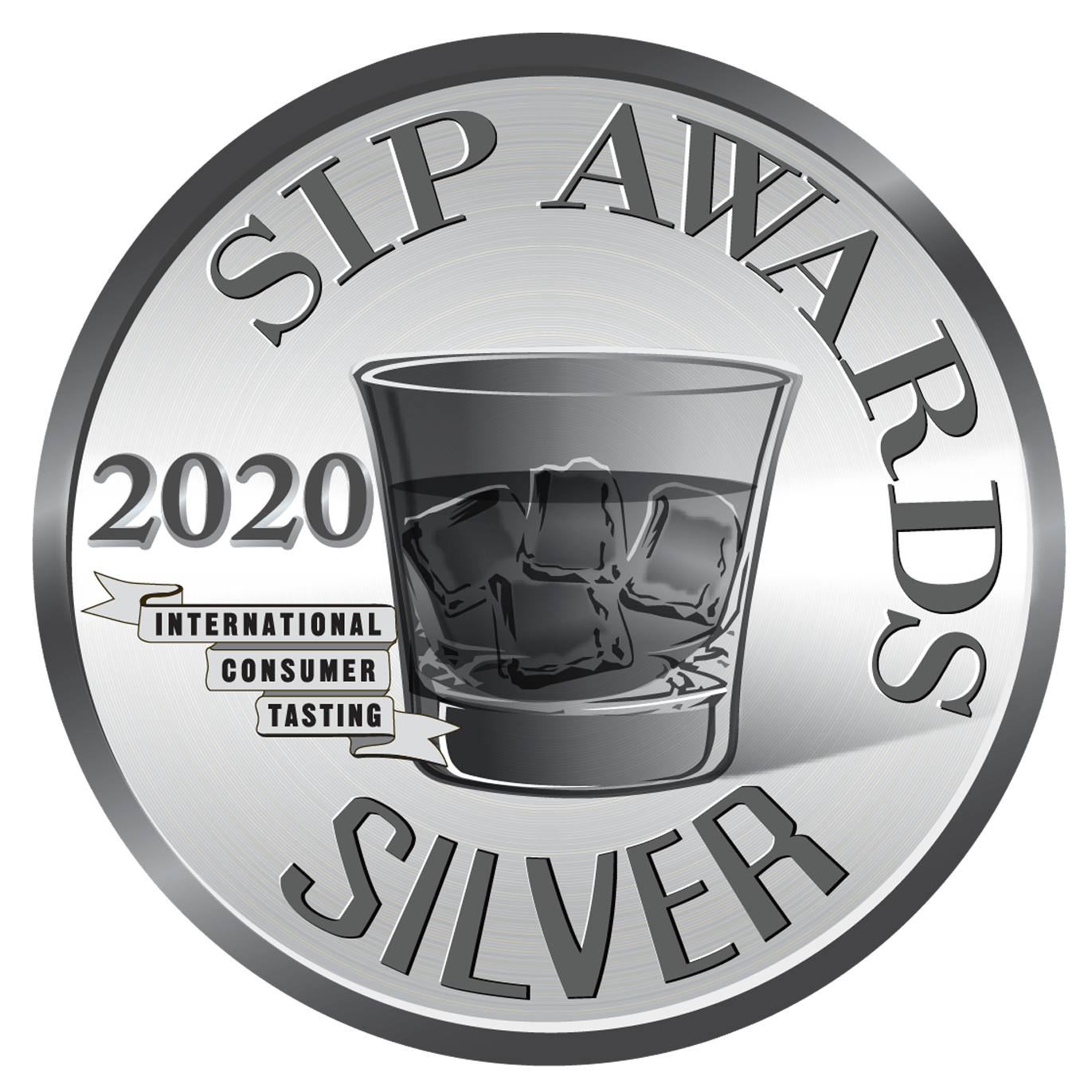 SIP Silver v2 2020 copy.png