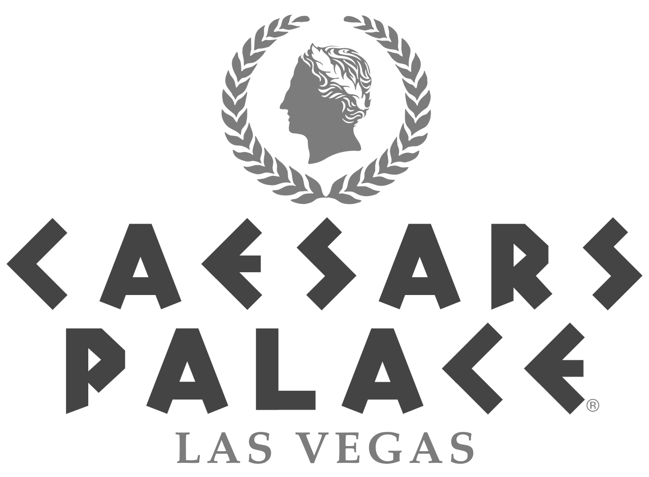 Caesars Las Vegas.png