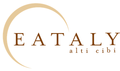 Logo_Eataly.png