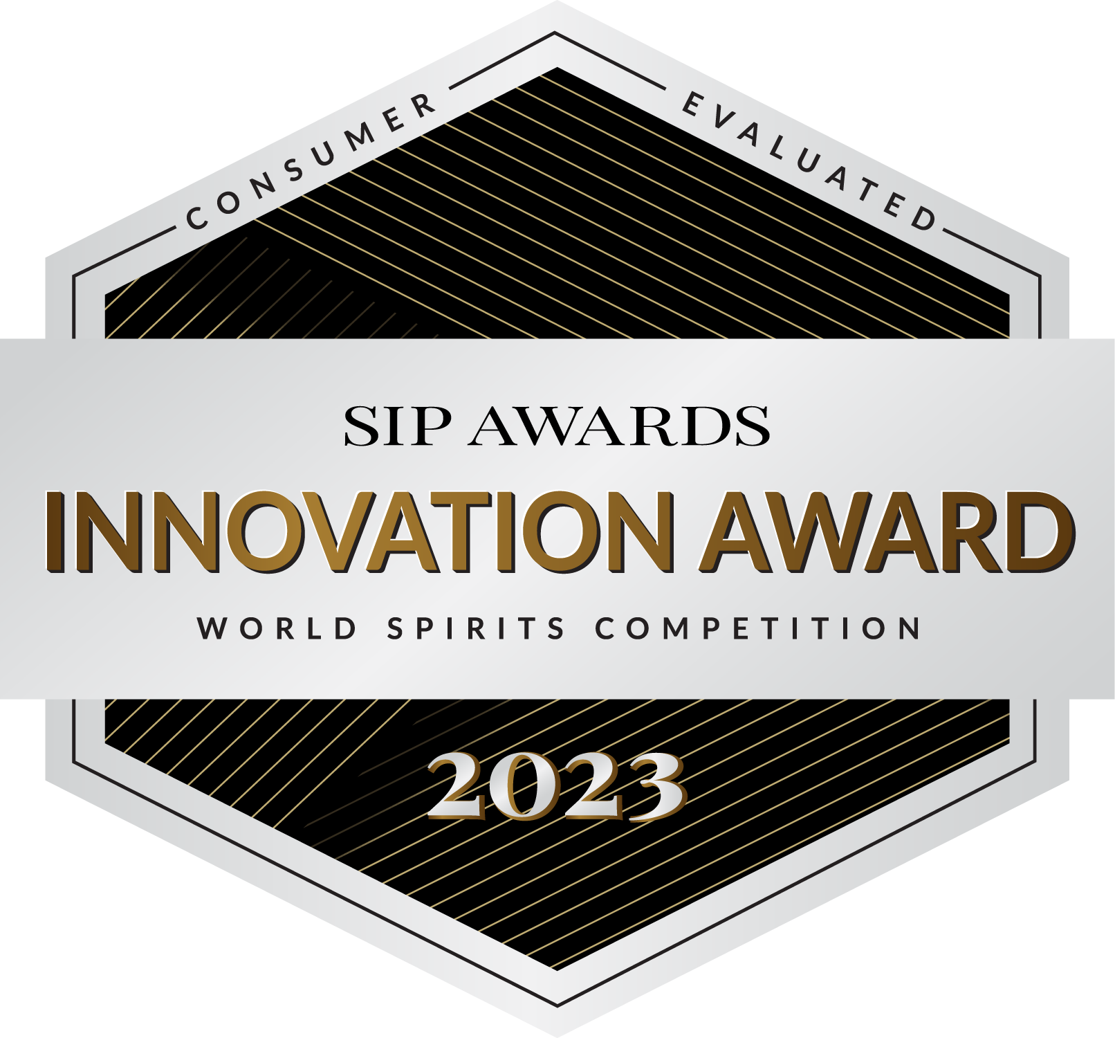 innovation-full-color-1500px.png