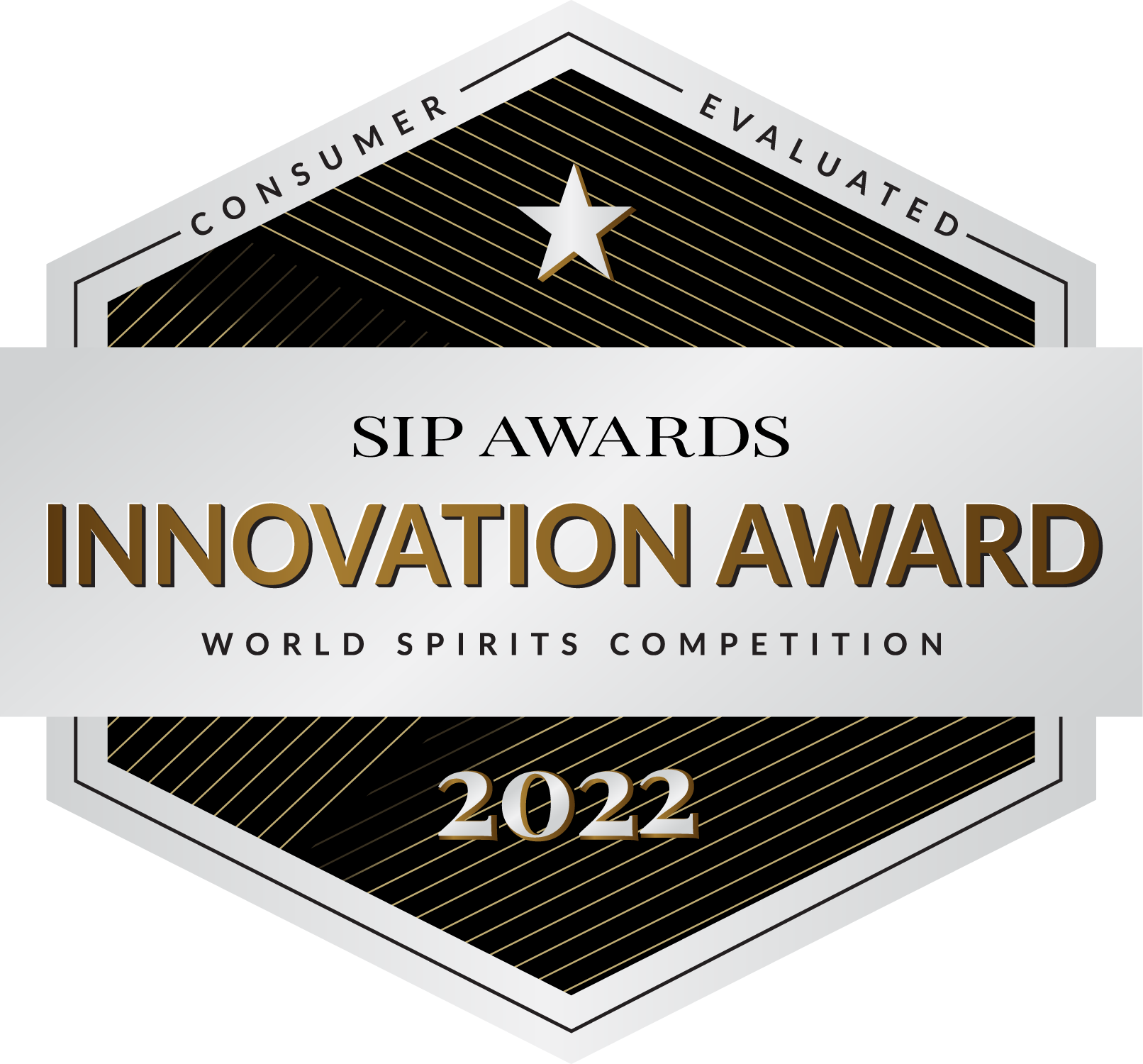 SIP Innovation 2022.png