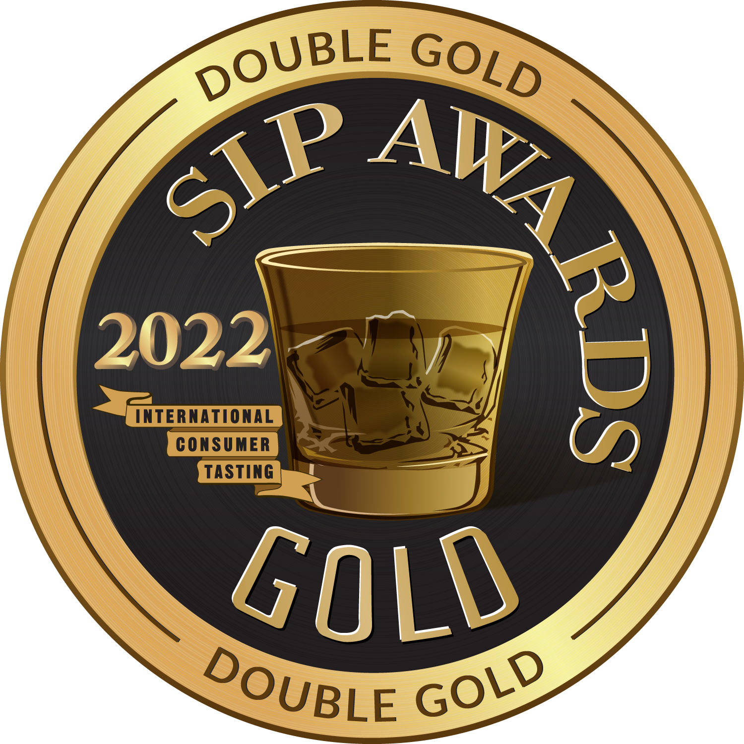 SIP DBL Gold 2022.png