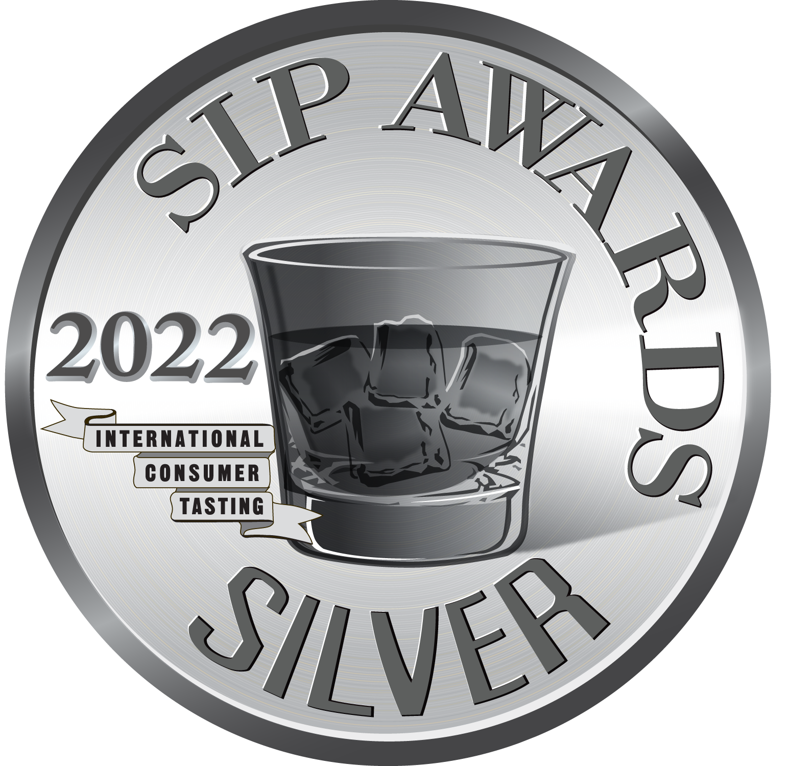 SIP Silver 2022.png