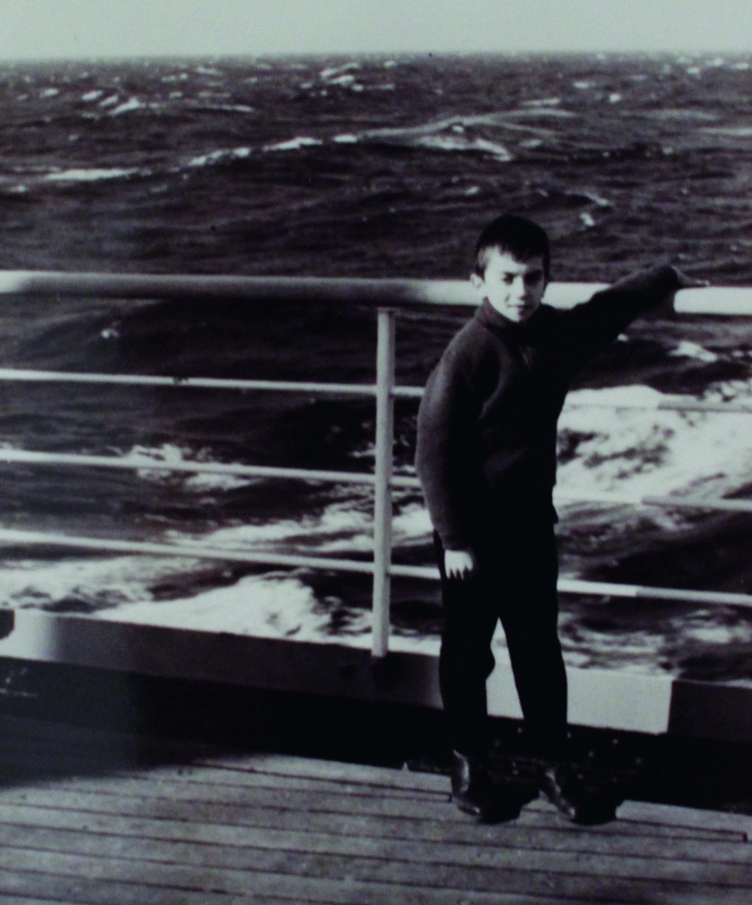1964-boy-at-ship-railing.jpg
