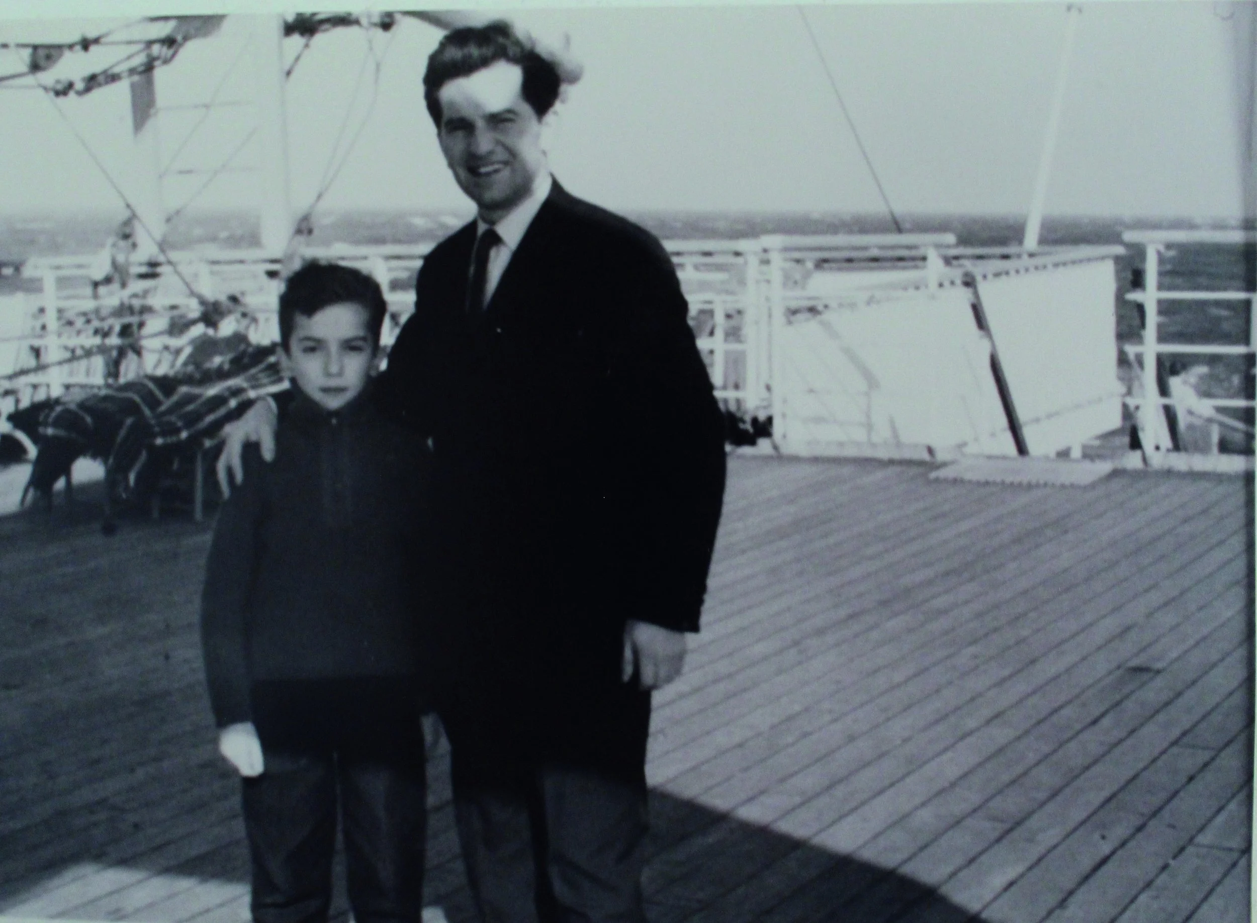 1964-aboard-ship-man-and-boy (1).jpg