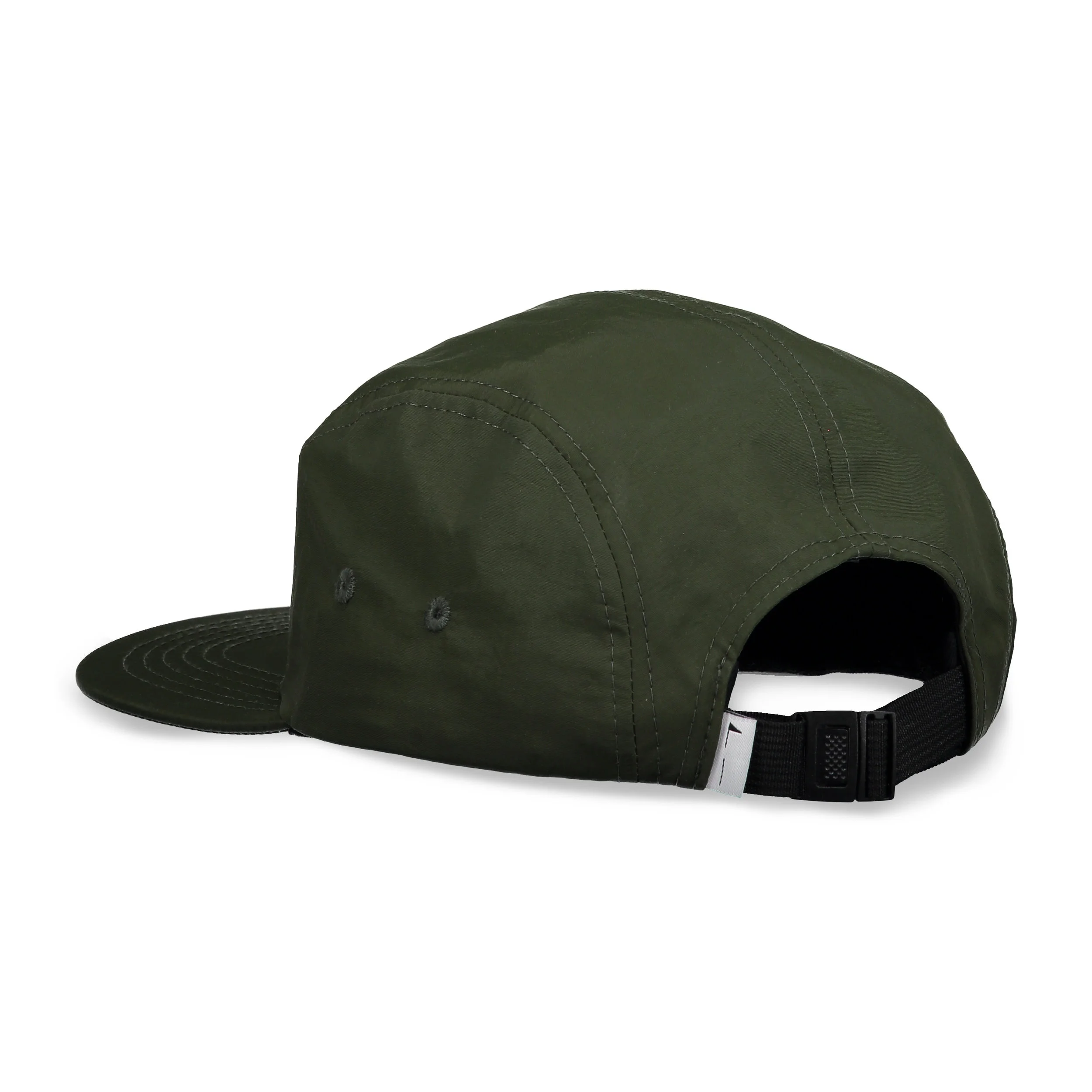 Olive Back.jpg
