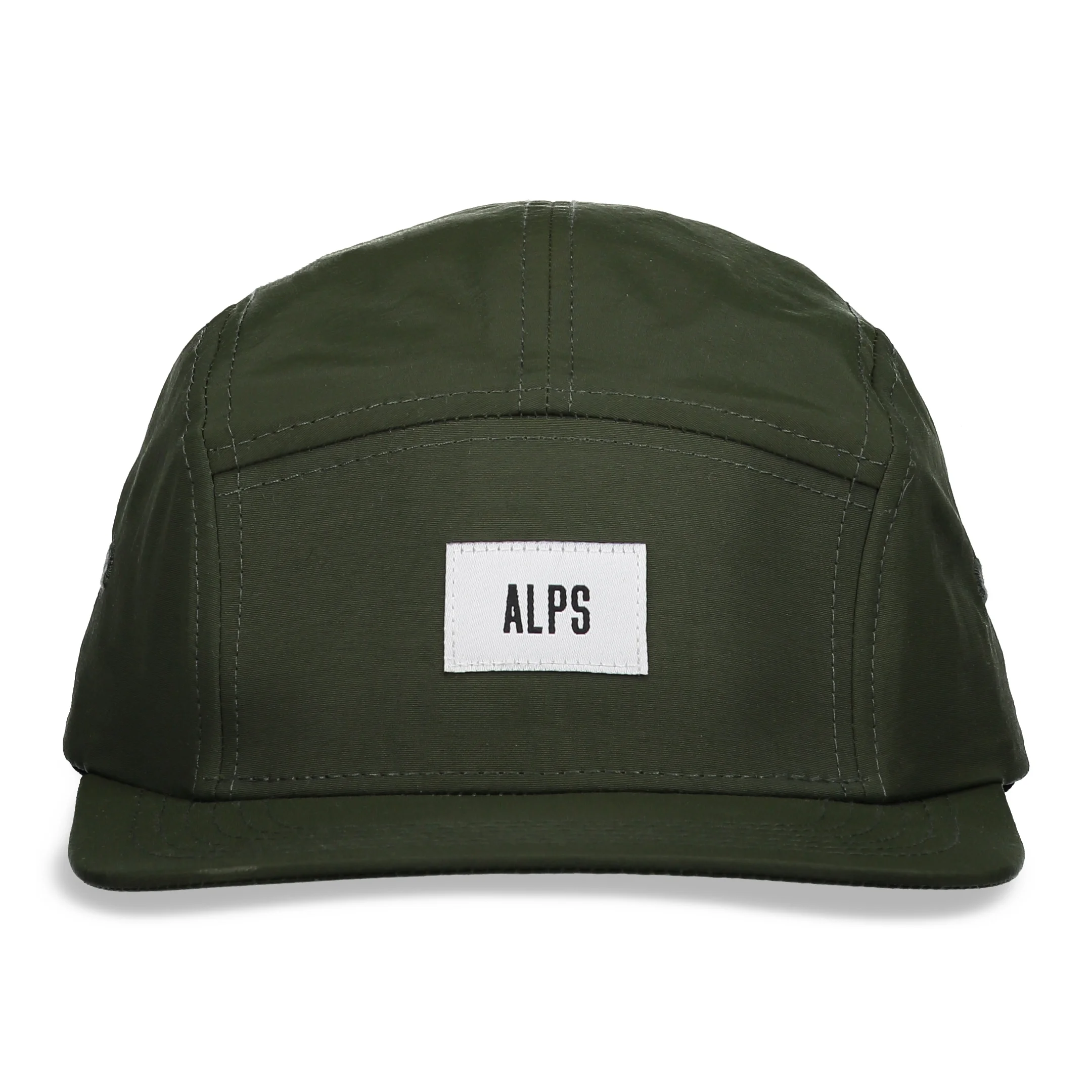 Olive Front.jpg