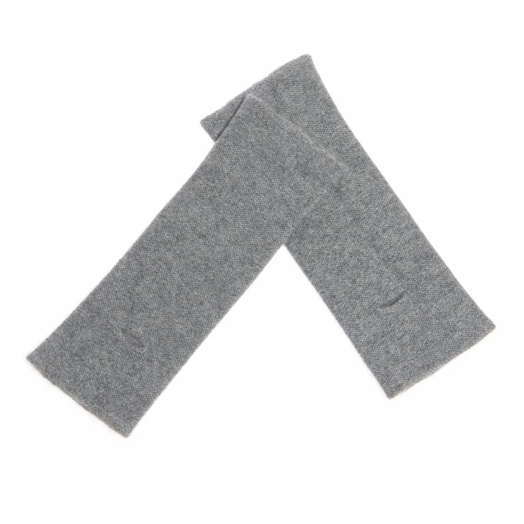 Enhe - cashmere cuffs - 26 cm 1.jpg
