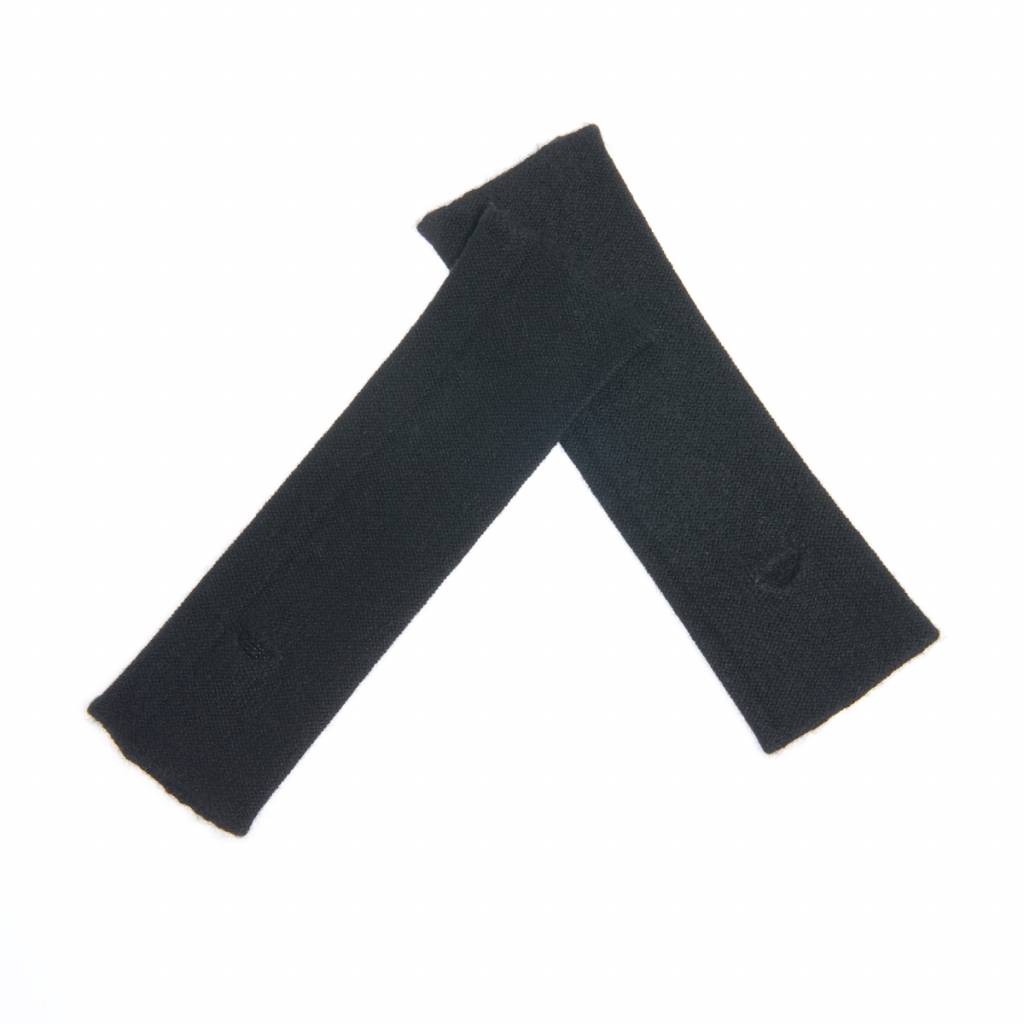 Enhe - cashmere cuffs - 26 cm 3.jpg