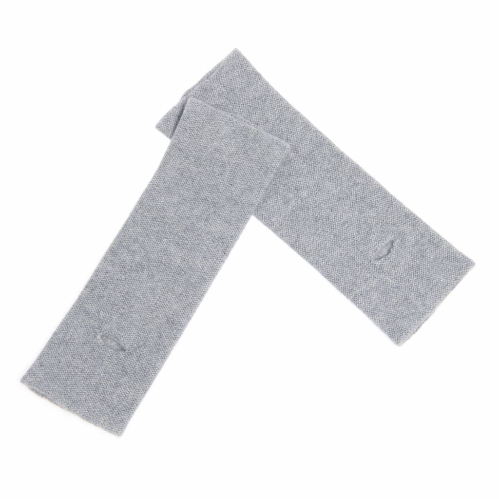 Enhe - cashmere cuffs - 26 cm 39.jpg