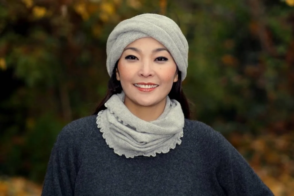 Welli cashmere loop scarf 49.jpg
