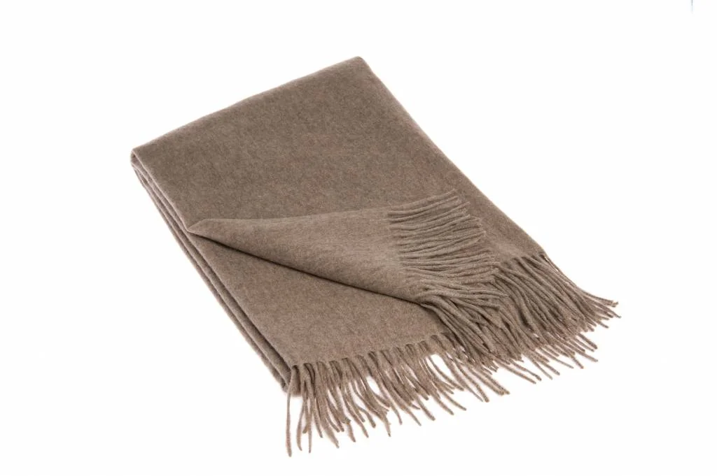 Evseg - cashmere plaid - nut brown 249.jpg
