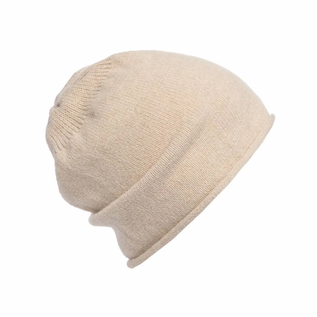 Odno - cashmere hat 4.jpg