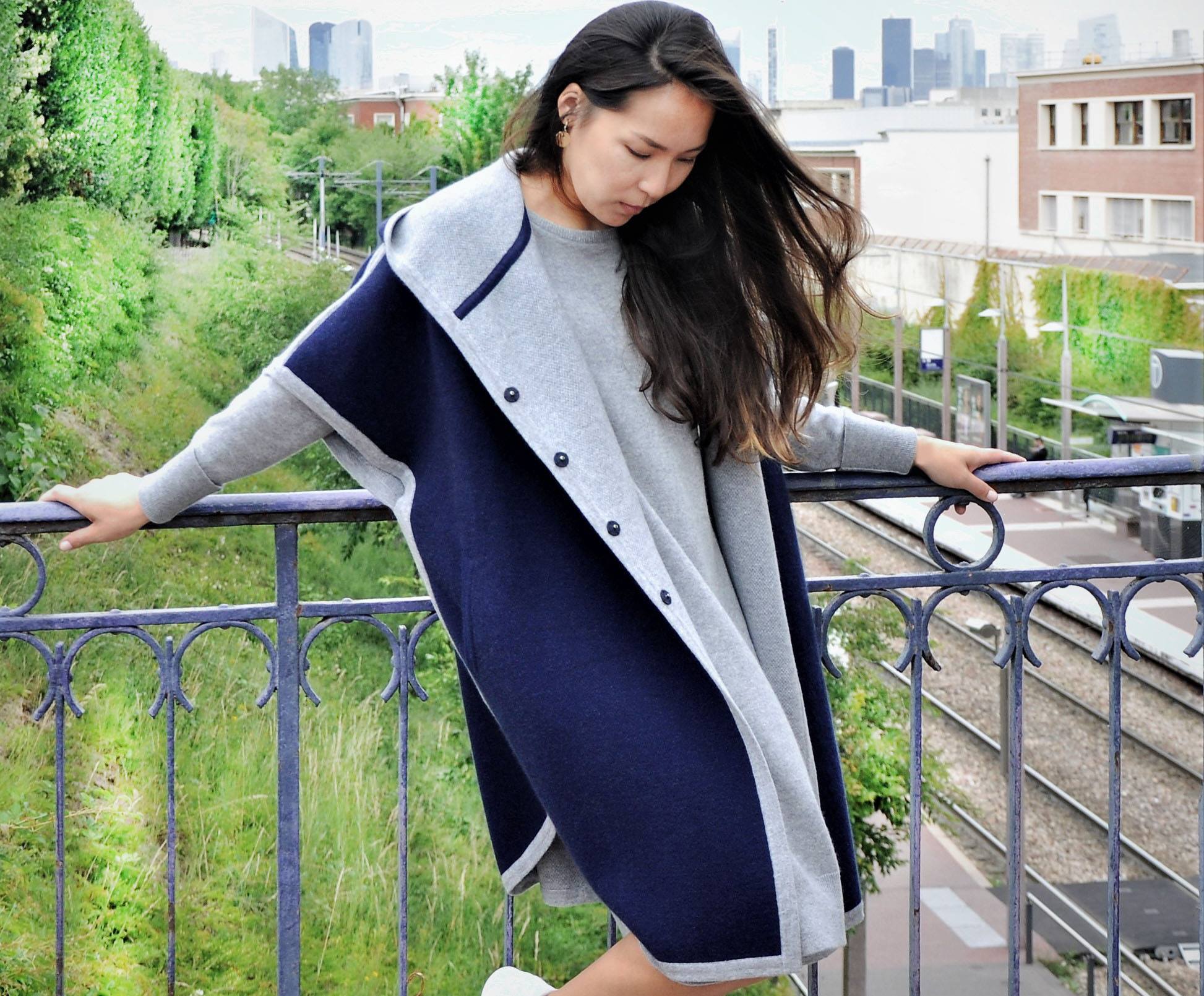 Blue and Grey.jpg