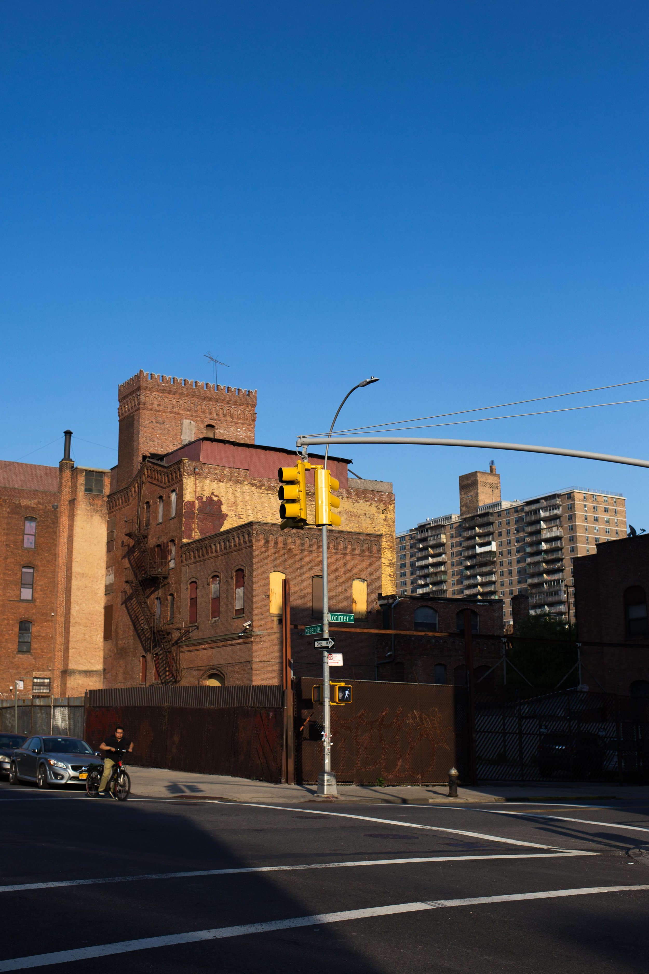 NYC-7.jpg