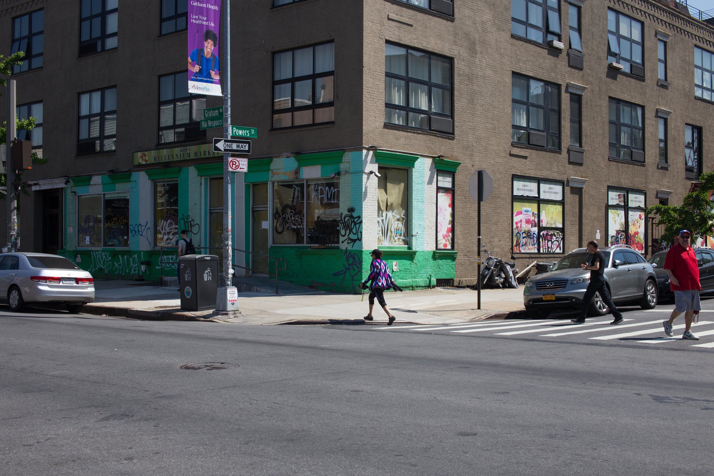 NYC-16.jpg