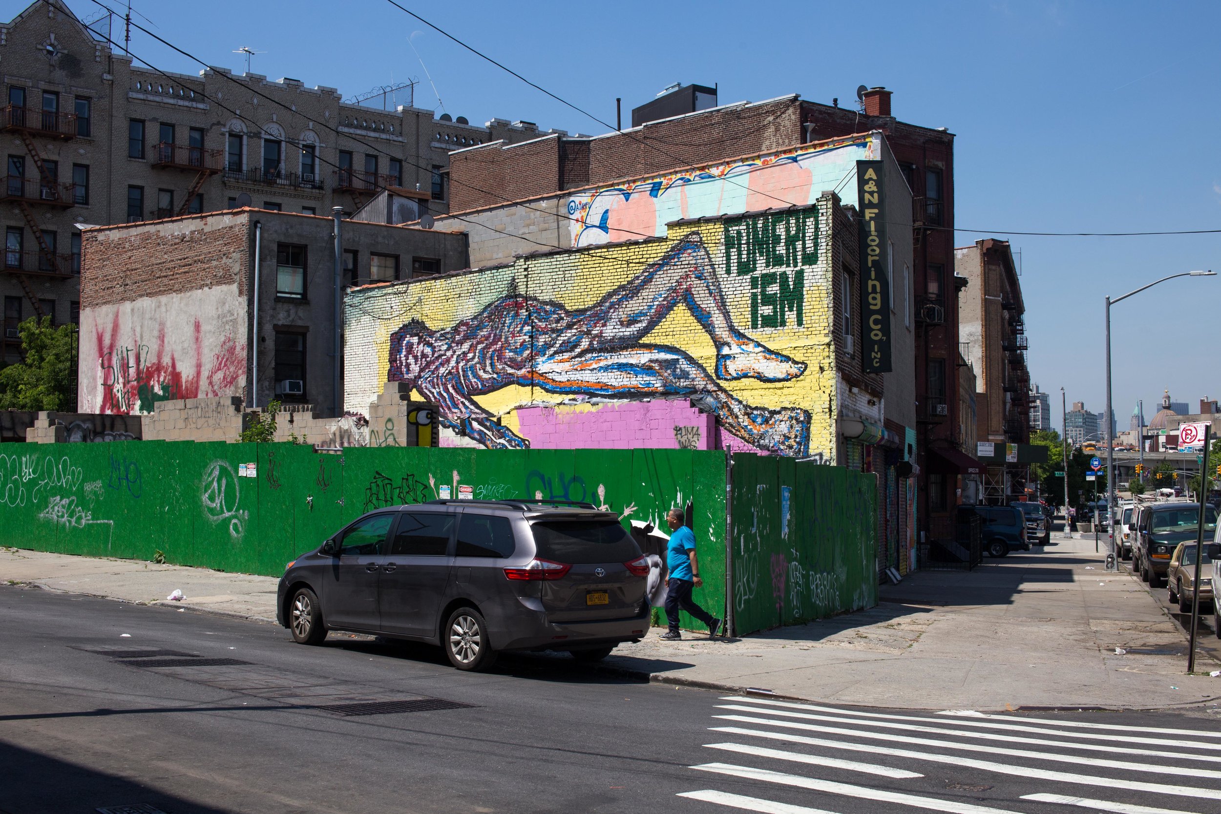 NYC-19.jpg