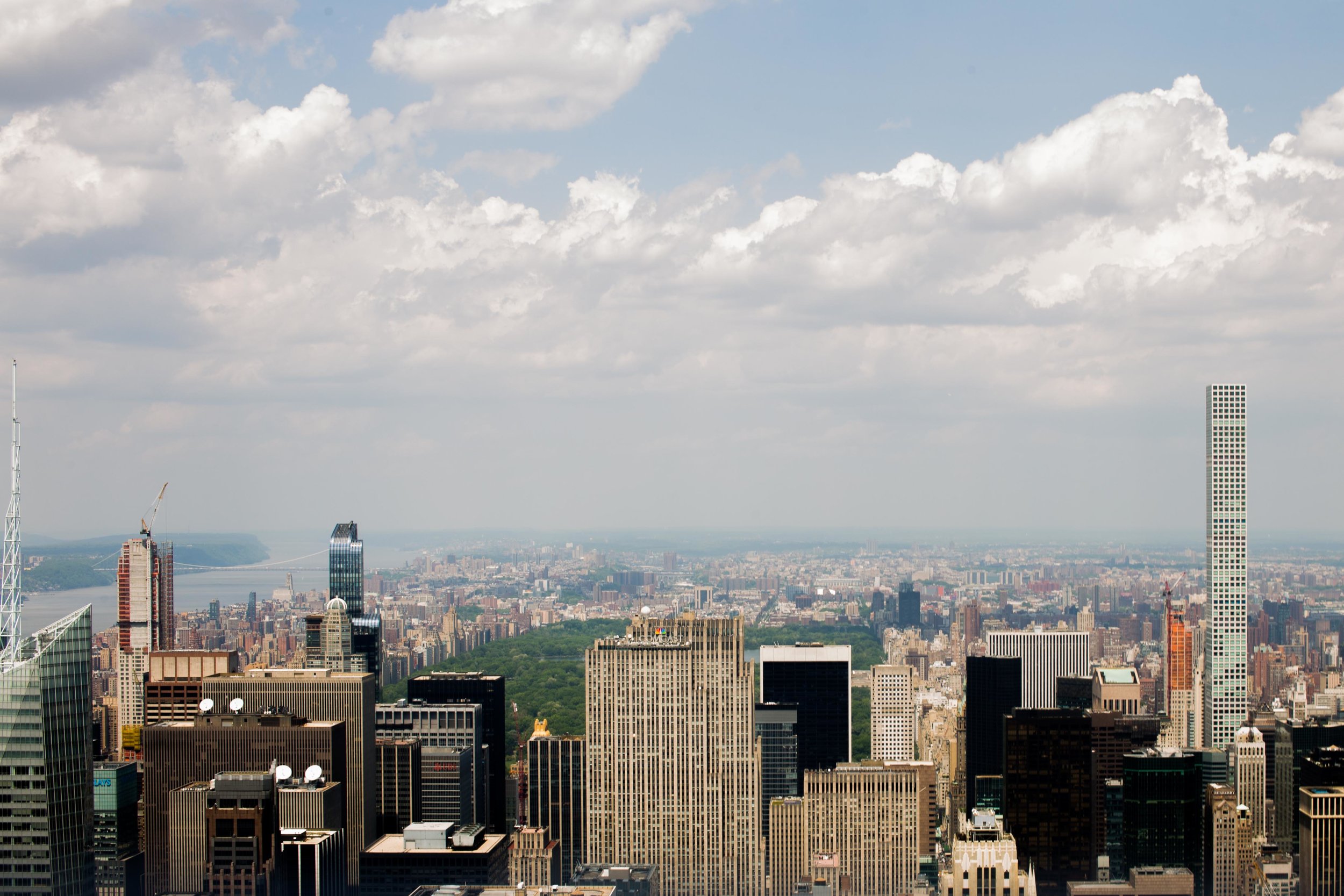 NYC-30.jpg