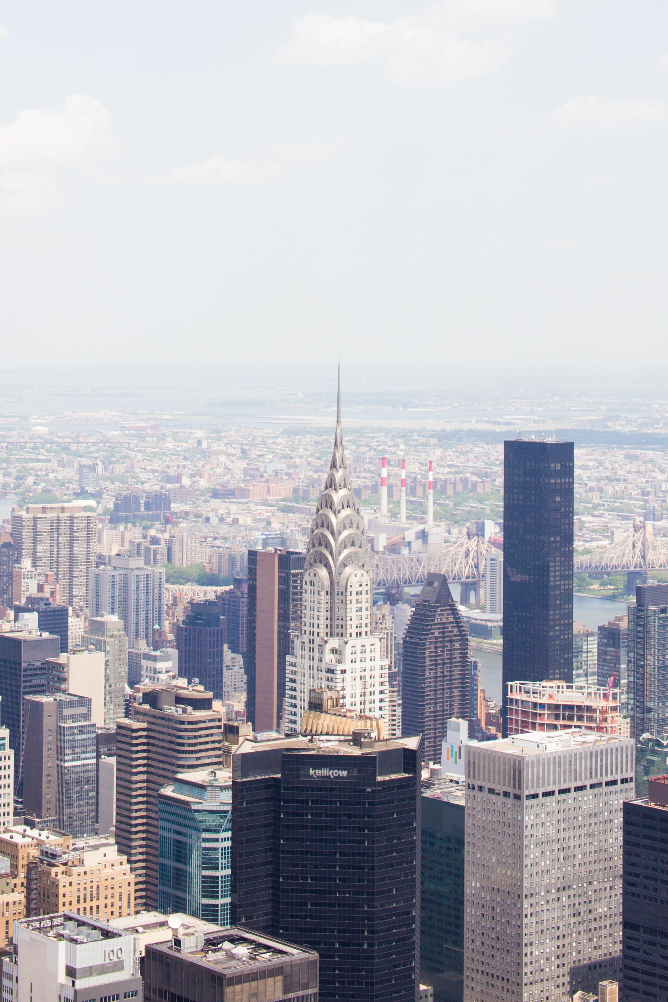 NYC-32.jpg