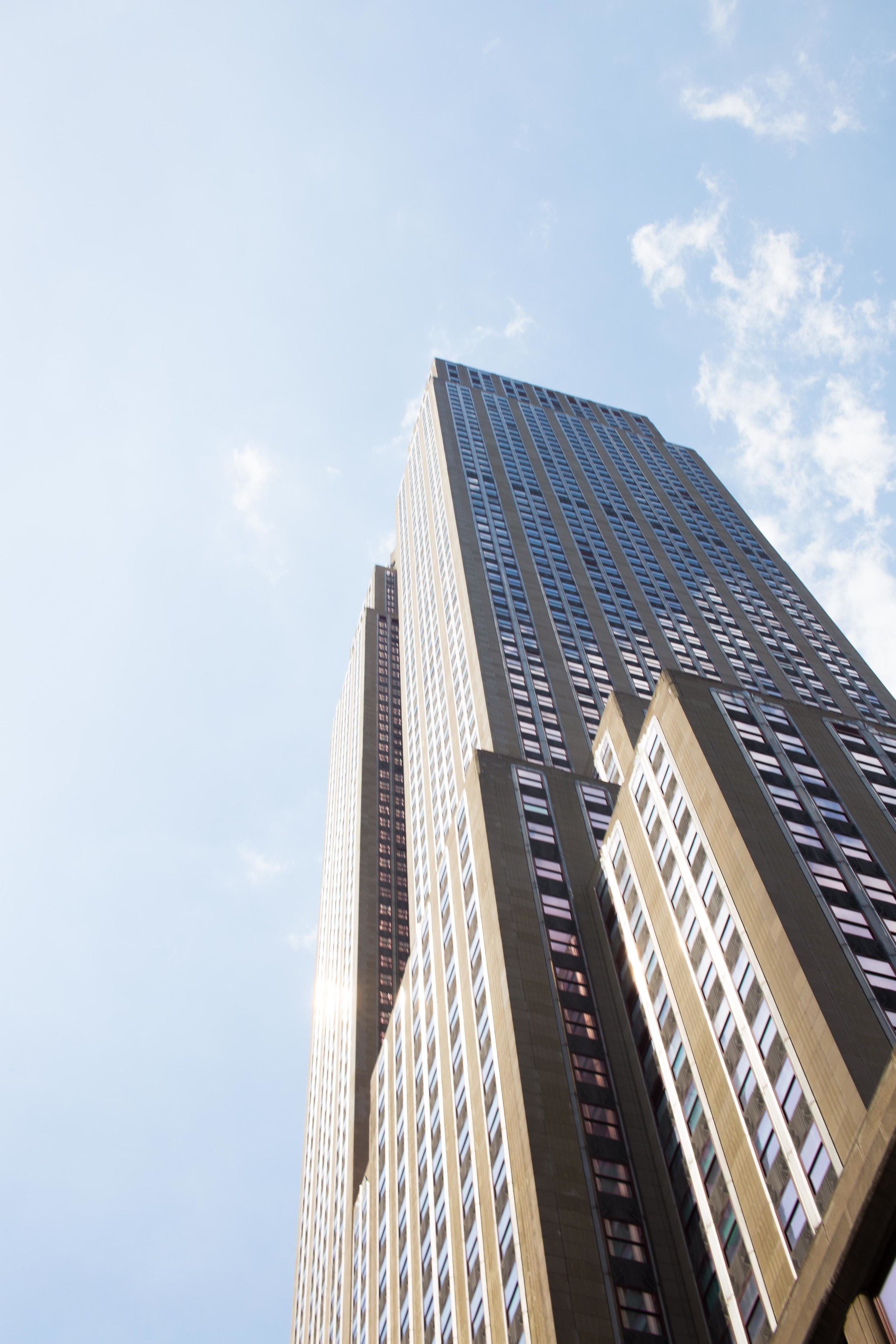 NYC-34.jpg