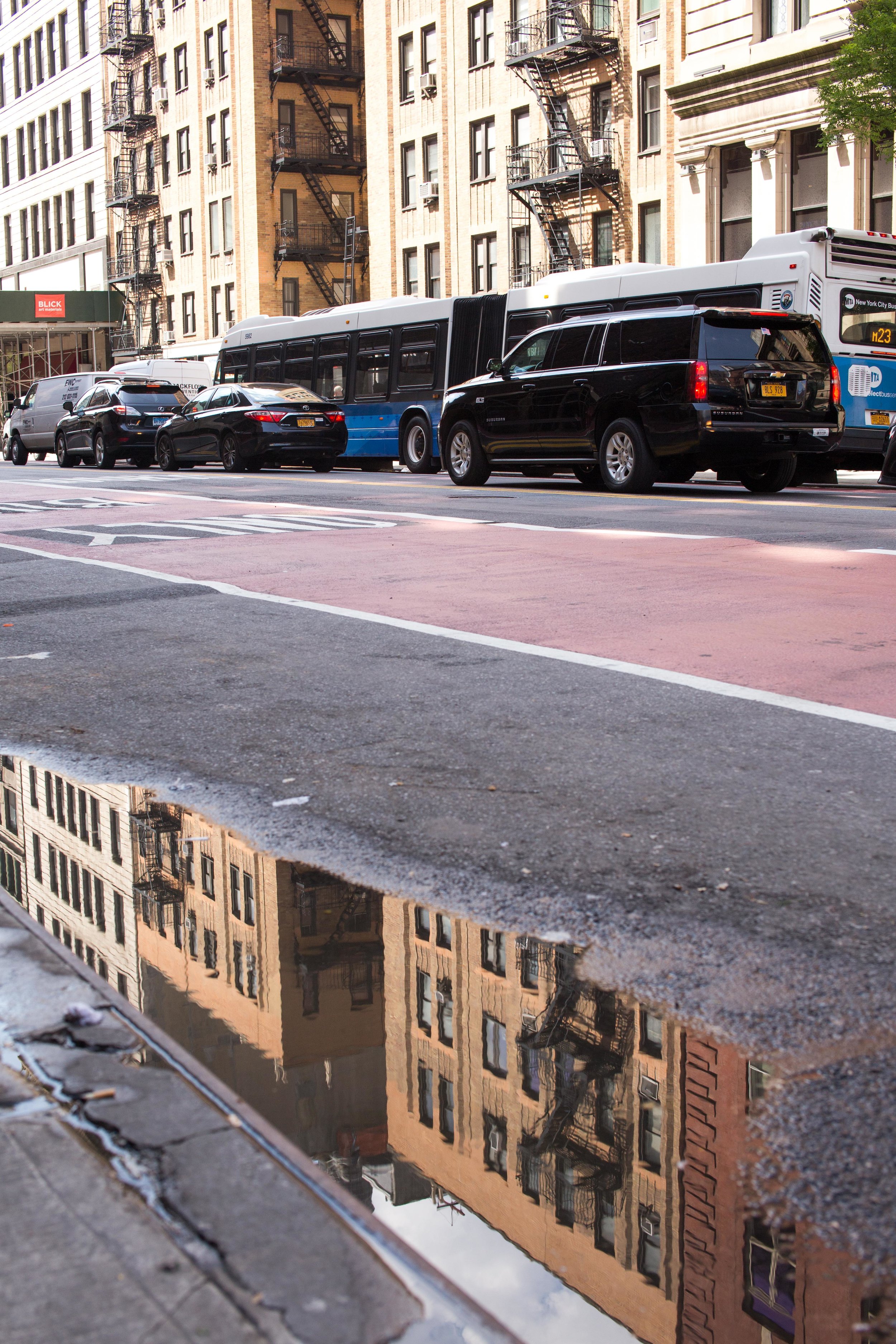 NYC-41.jpg