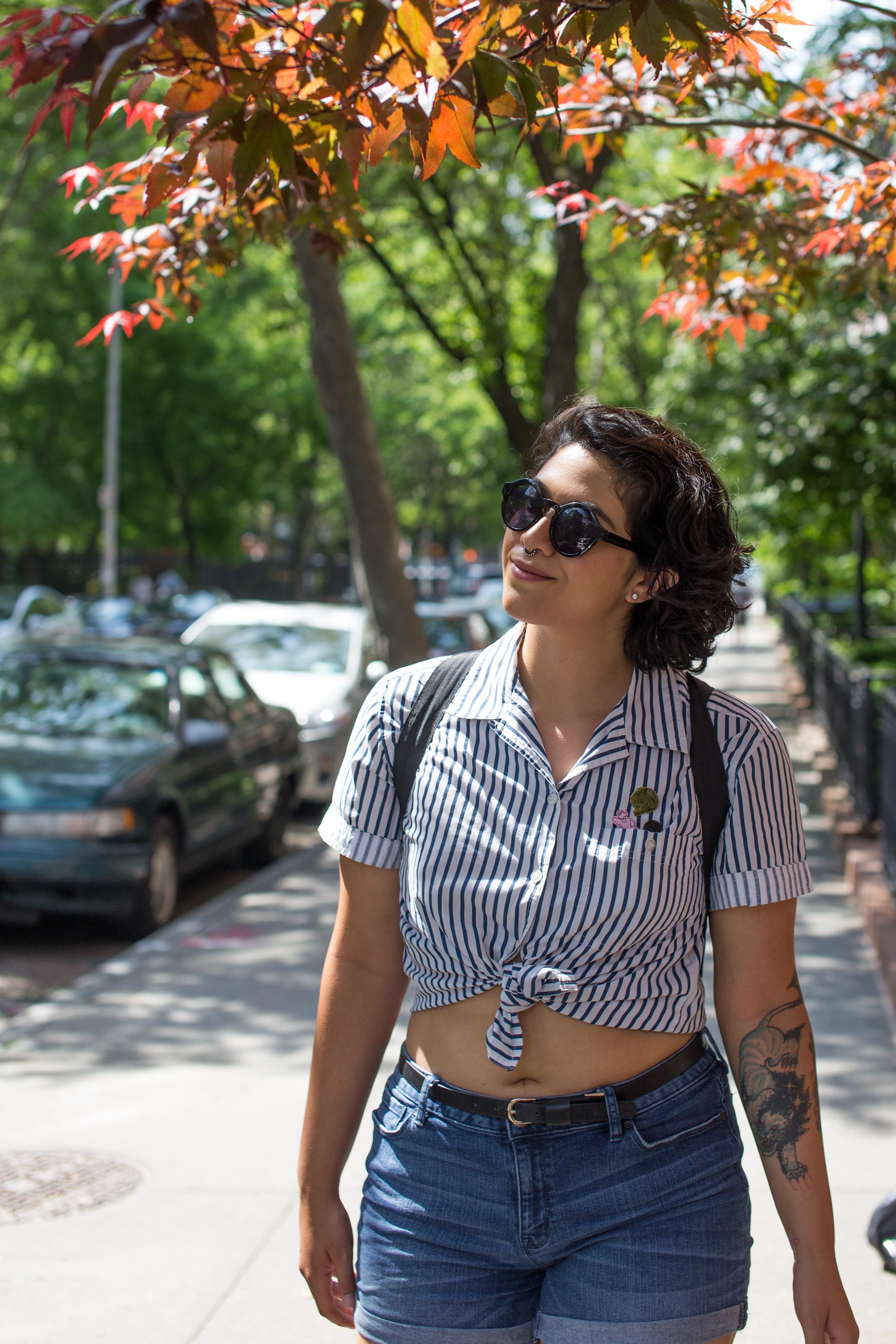 NYC-45.jpg