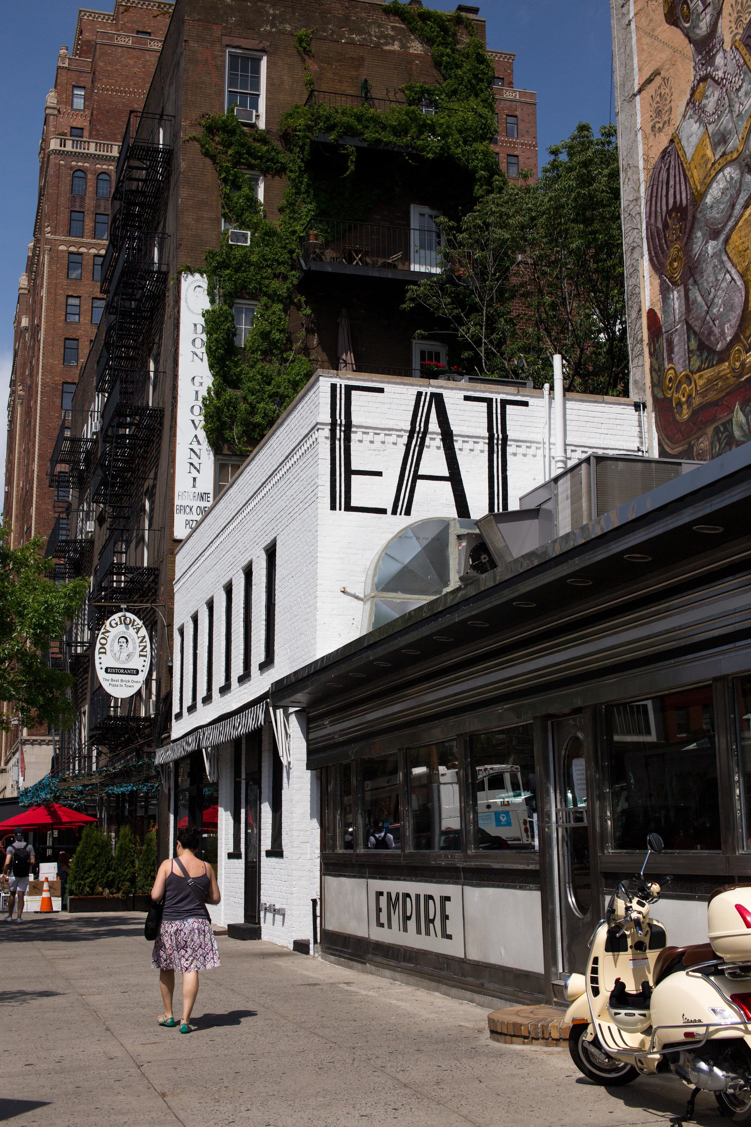 NYC-49.jpg
