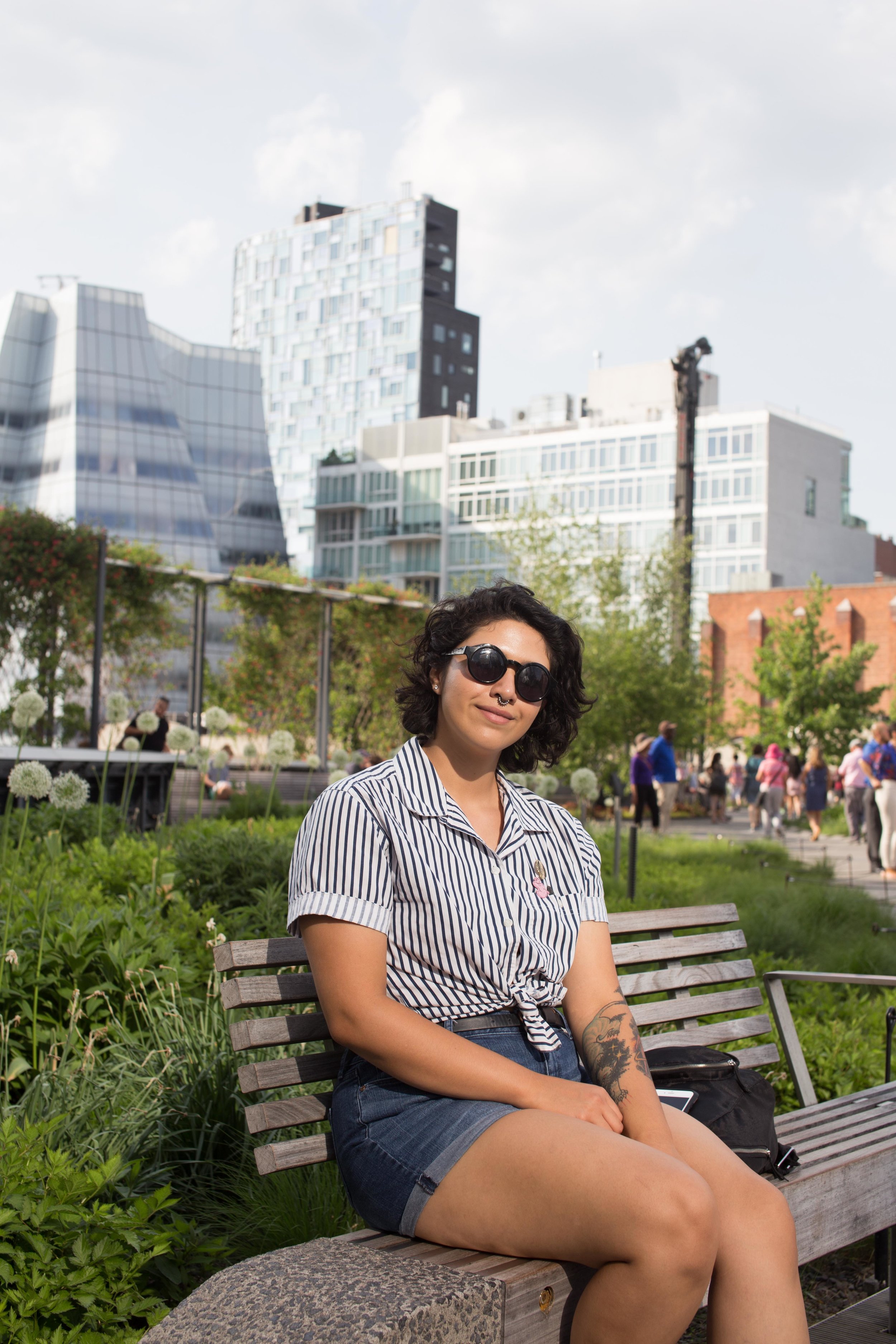 NYC-53.jpg