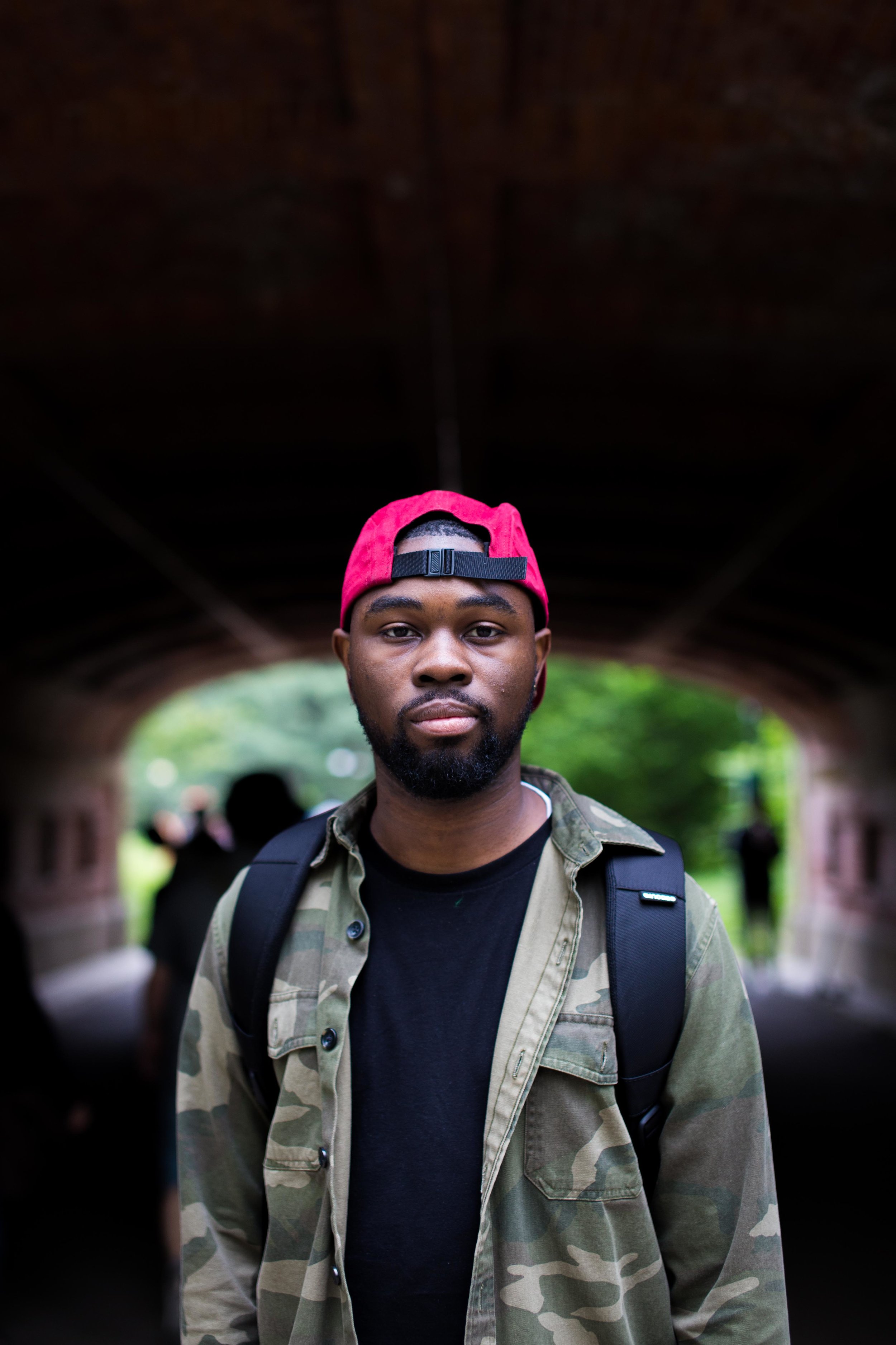 NYC-88.jpg