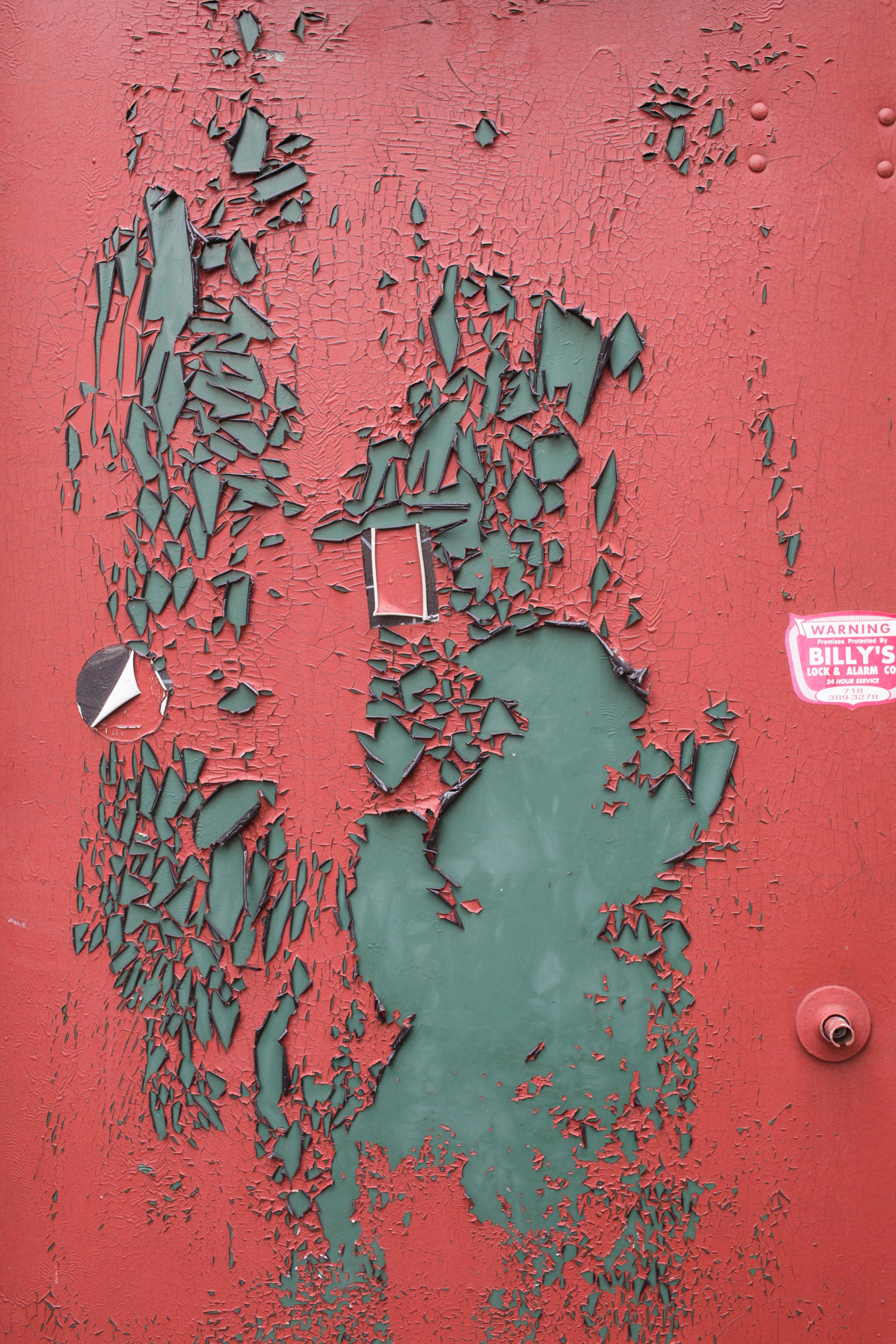 NYC-92.jpg