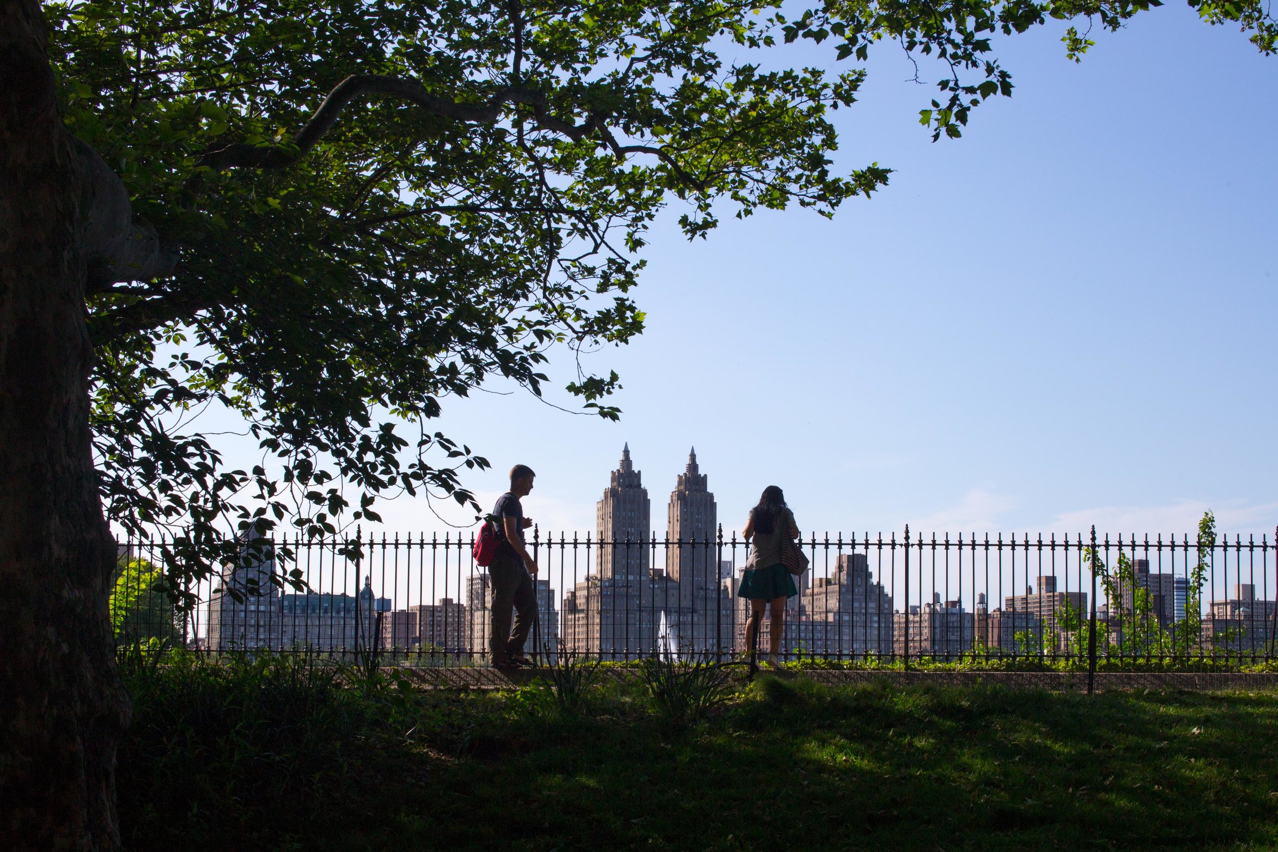 NYC-105.jpg