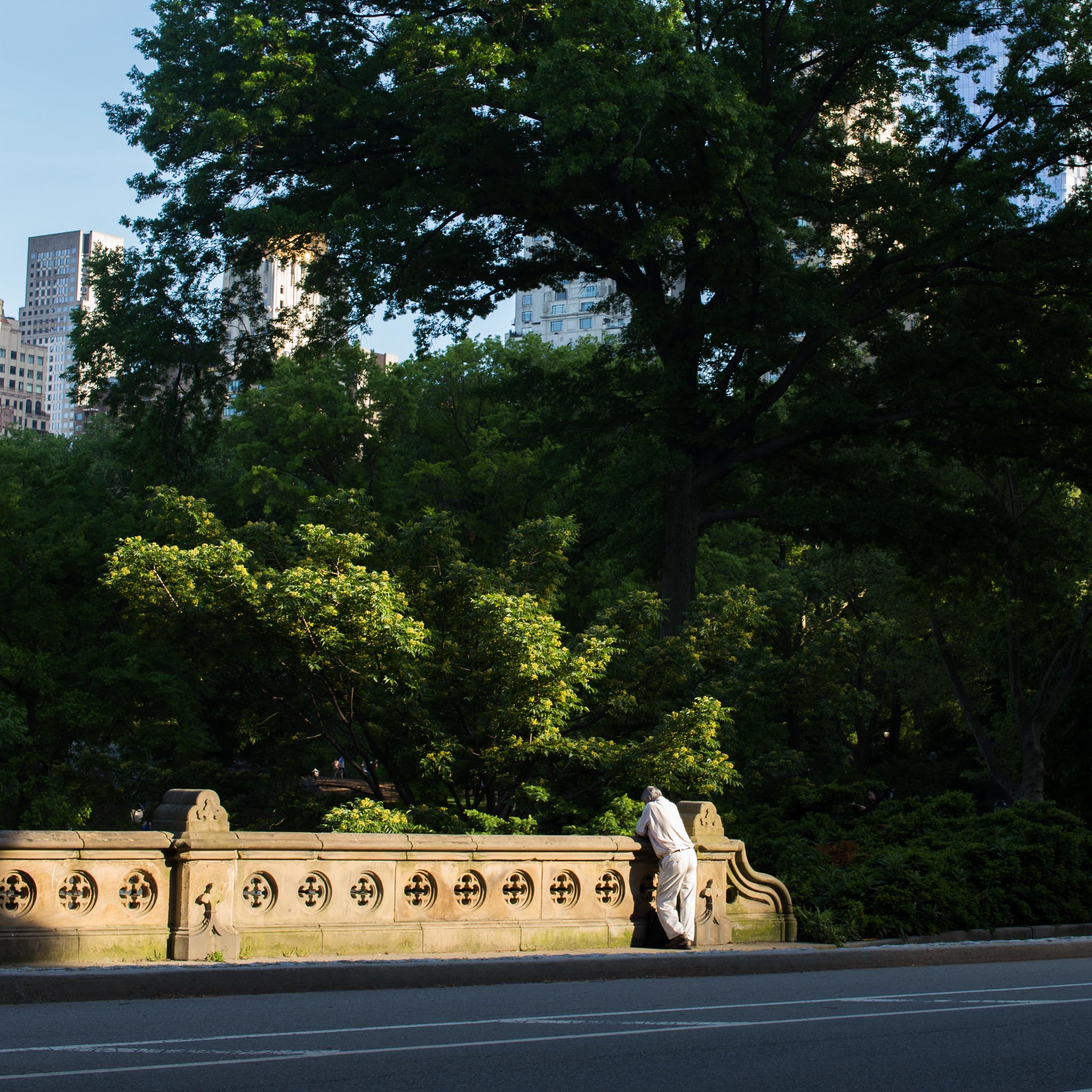 NYC-114.jpg